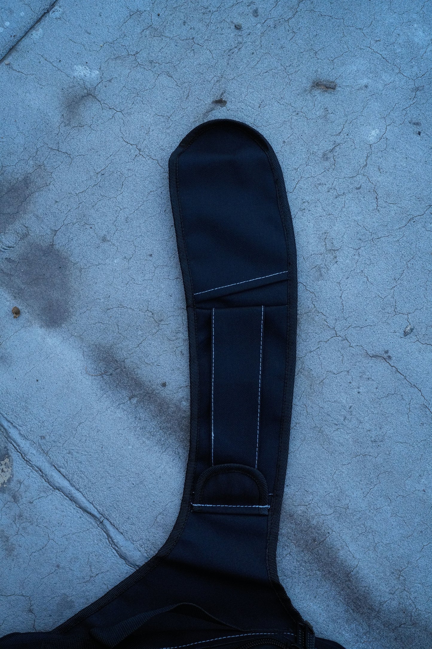 X BAG