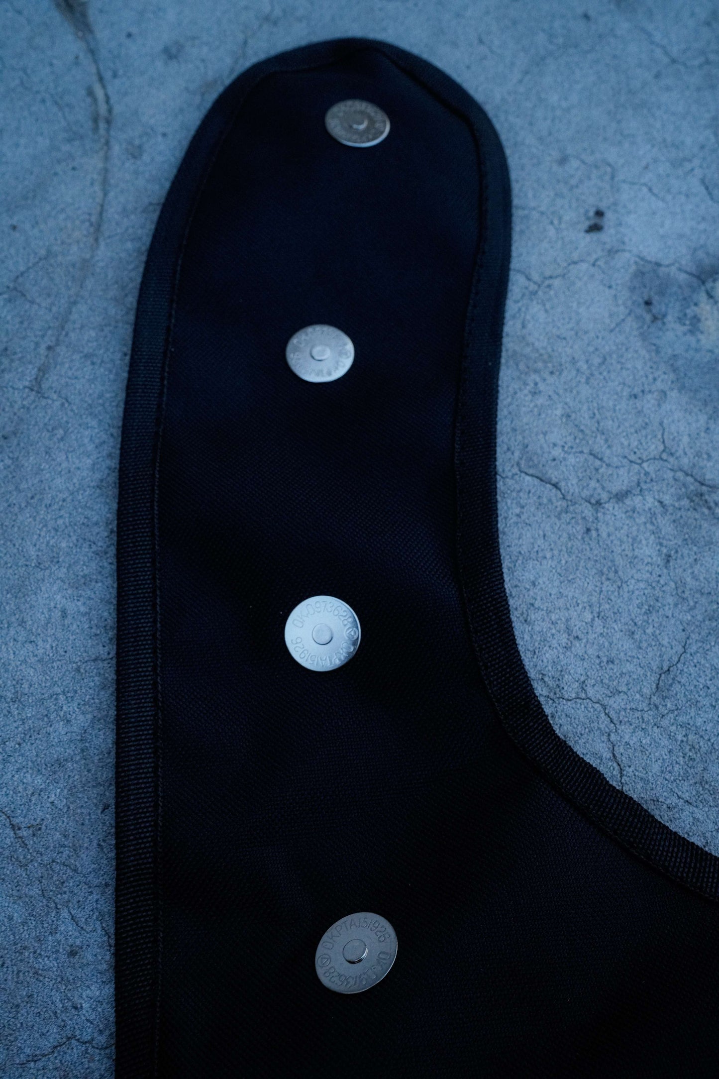 X BAG